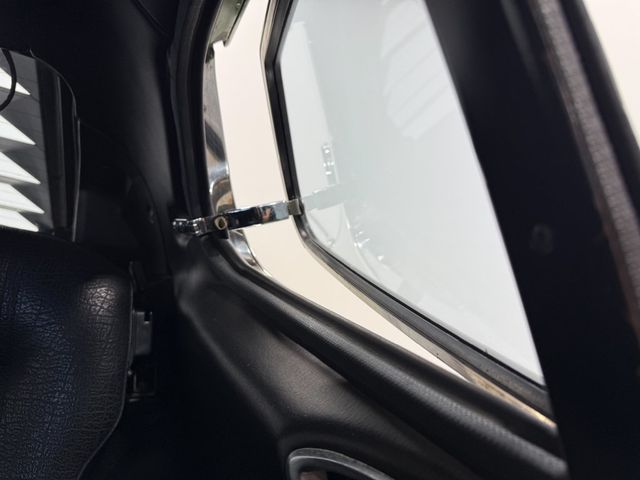 1976 Datsun 280Z 2+2  - 23065579 - 23