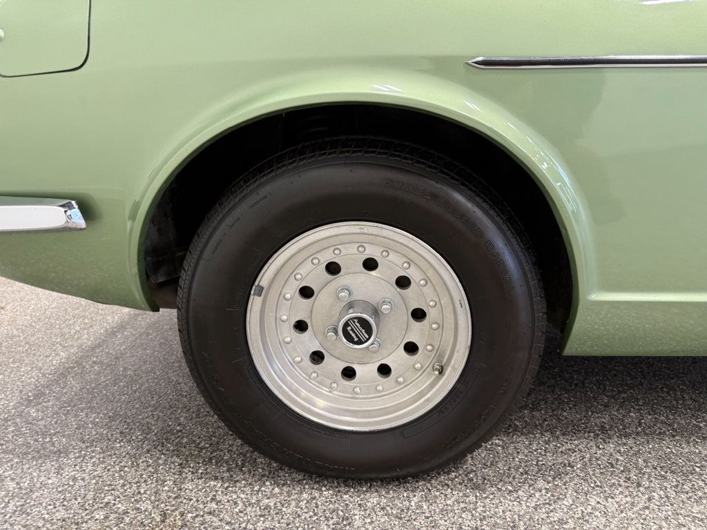 1976 Datsun 280Z 2+2  - 23065579 - 27