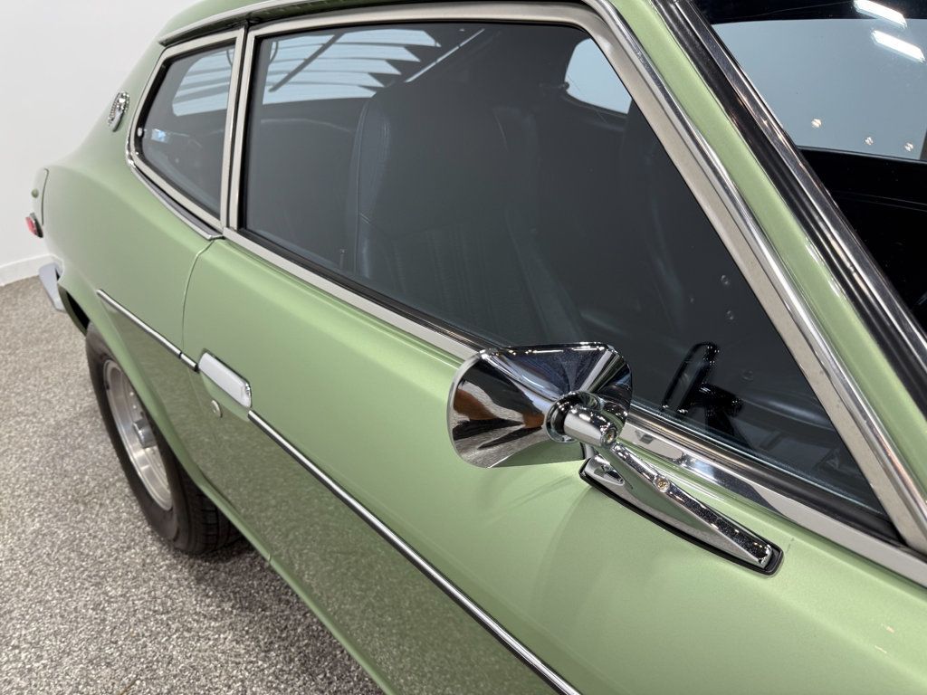 1976 Datsun 280Z 2+2  - 23065579 - 28