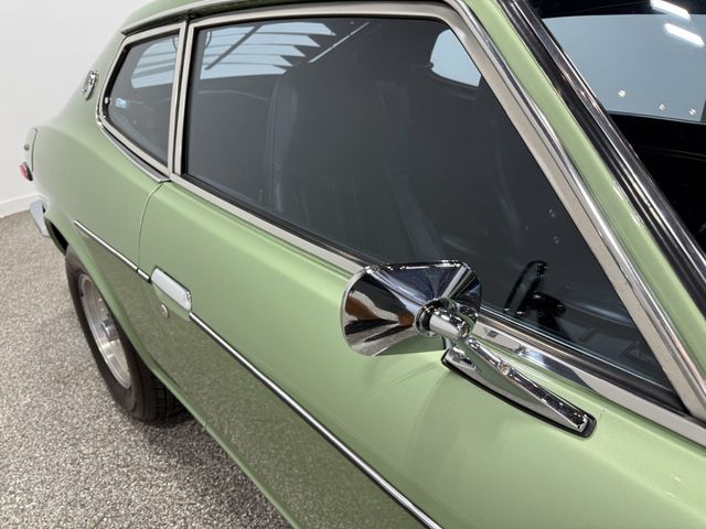 1976 Datsun 280Z 2+2  - 23065579 - 28