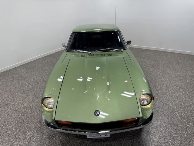 1976 Datsun 280Z 2+2  - 23065579 - 30