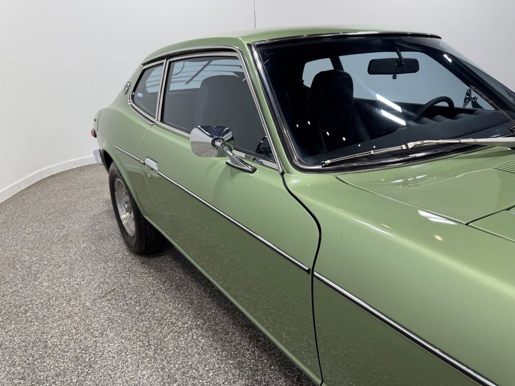 1976 Datsun 280Z 2+2  - 23065579 - 31
