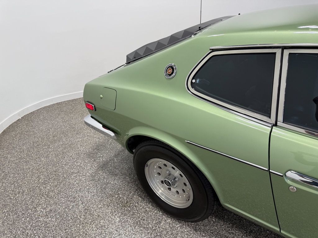 1976 Datsun 280Z 2+2  - 23065579 - 32