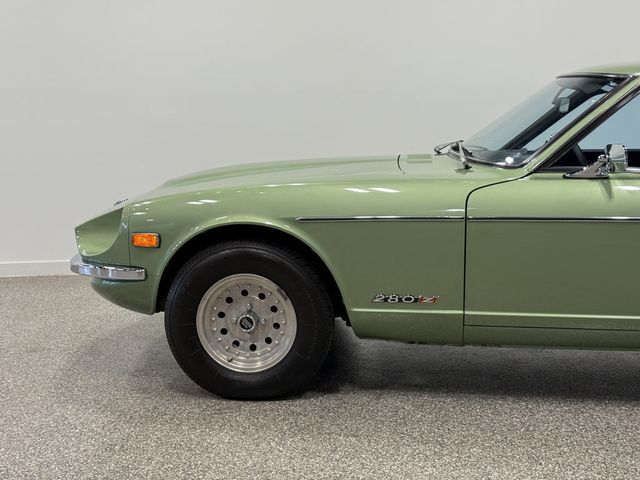 1976 Datsun 280Z 2+2  - 23065579 - 38