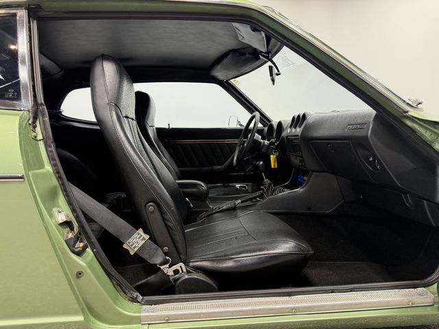 1976 Datsun 280Z 2+2  - 23065579 - 45