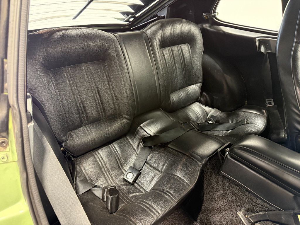 1976 Datsun 280Z 2+2  - 23065579 - 48