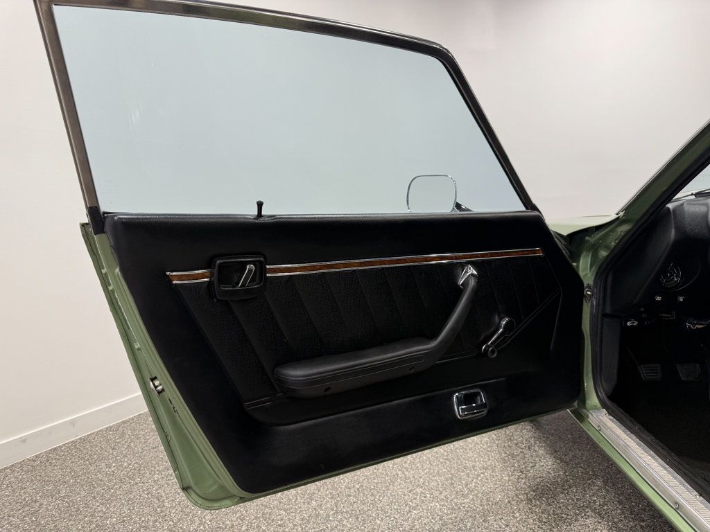 1976 Datsun 280Z 2+2  - 23065579 - 53