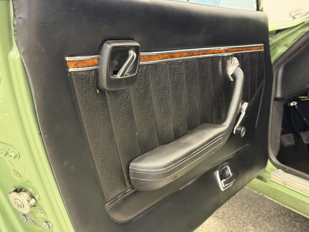 1976 Datsun 280Z 2+2  - 23065579 - 57