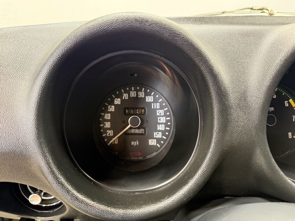 1976 Datsun 280Z 2+2  - 23065579 - 59