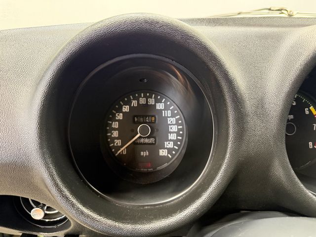 1976 Datsun 280Z 2+2  - 23065579 - 59