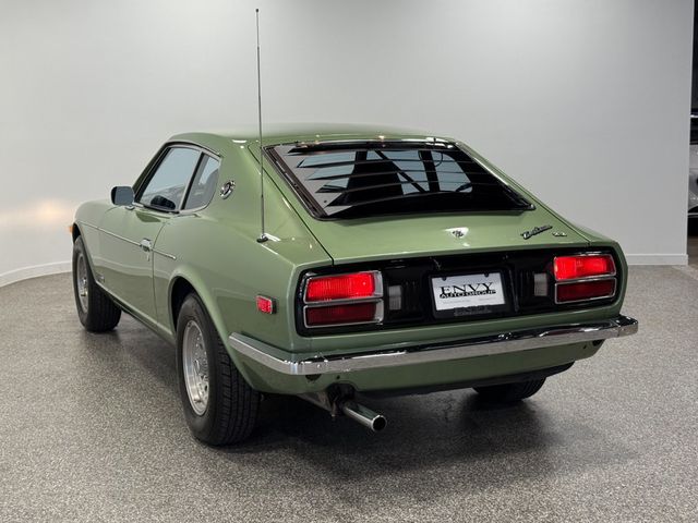 1976 Datsun 280Z 2+2  - 23065579 - 61