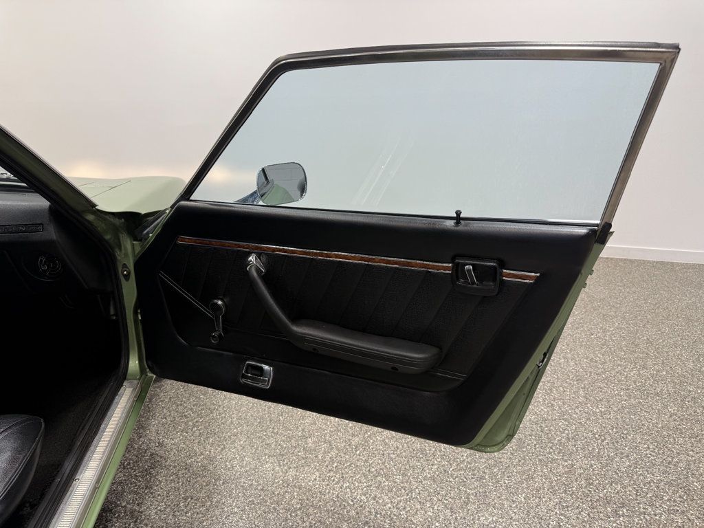 1976 Datsun 280Z 2+2  - 23065579 - 67
