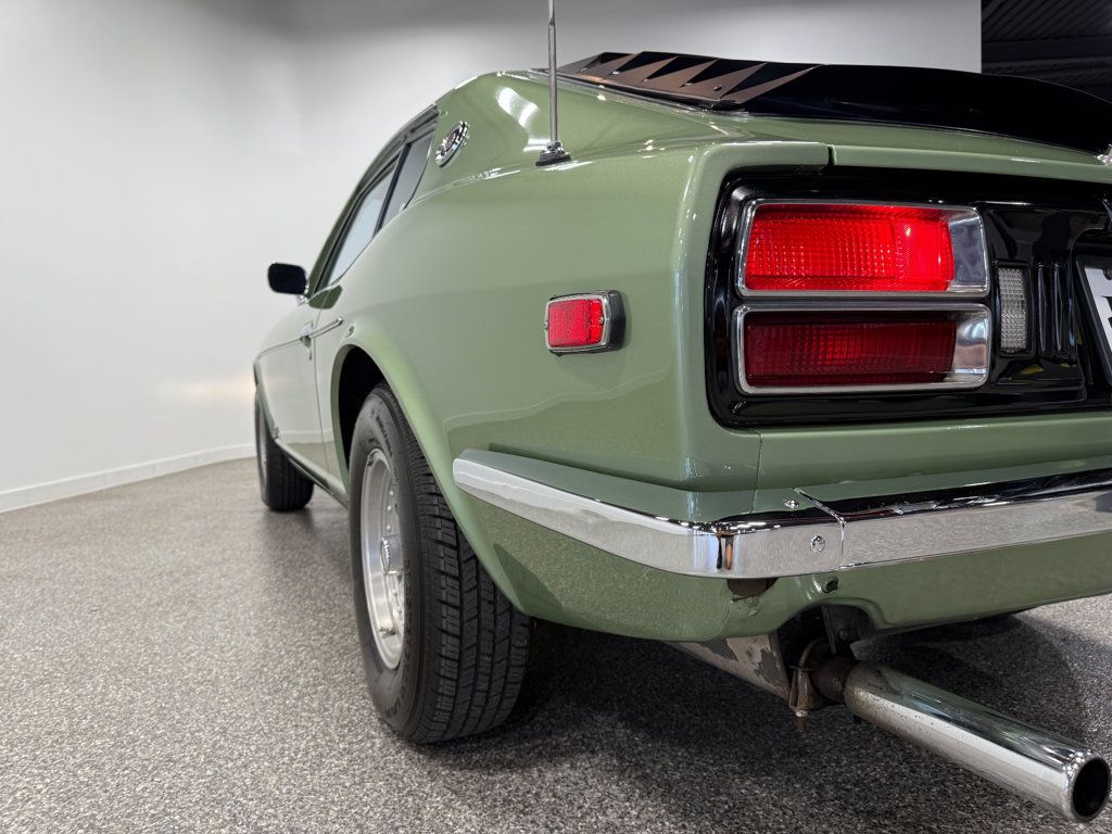 1976 Datsun 280Z 2+2  - 23065579 - 68