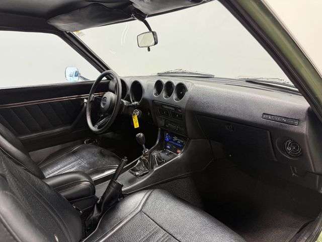 1976 Datsun 280Z 2+2  - 23065579 - 71