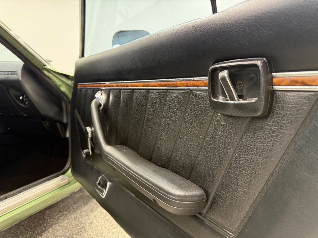 1976 Datsun 280Z 2+2  - 23065579 - 72