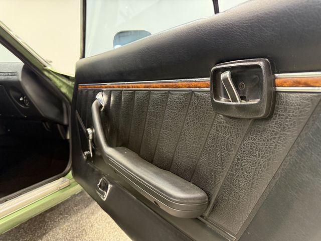 1976 Datsun 280Z 2+2  - 23065579 - 72