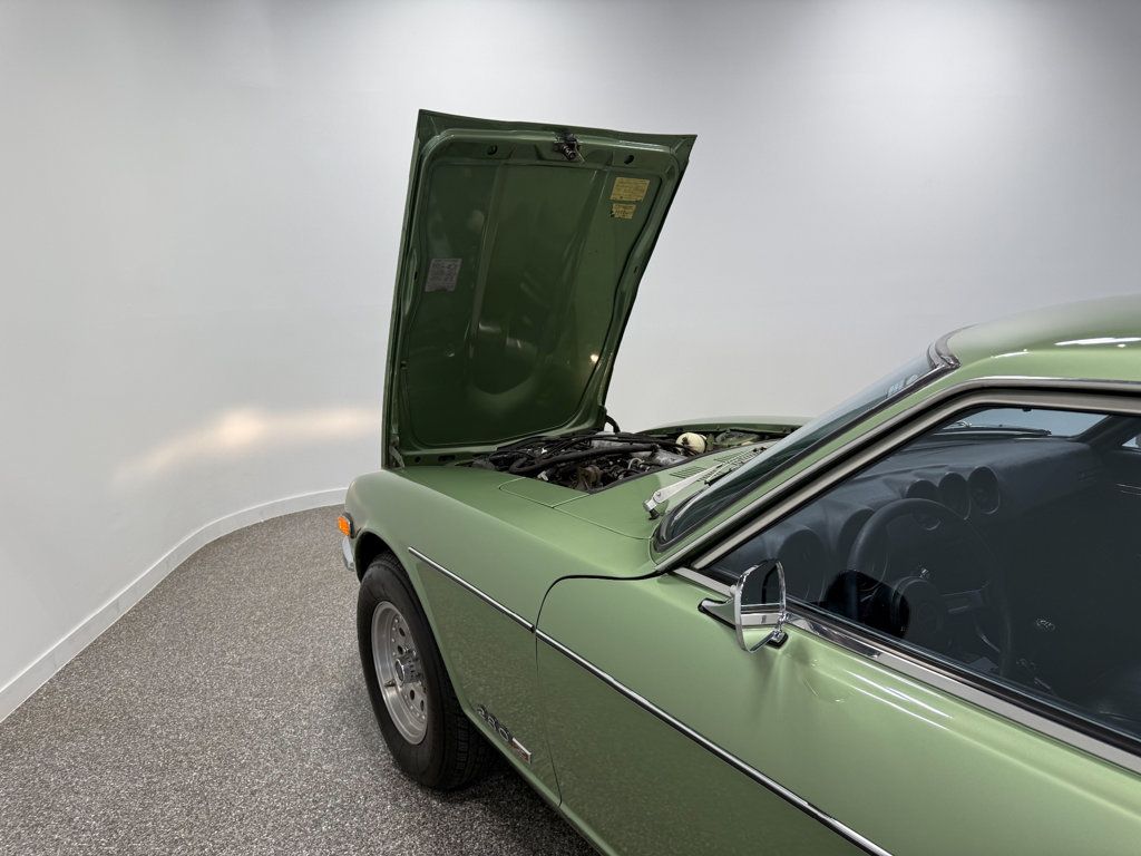 1976 Datsun 280Z 2+2  - 23065579 - 85
