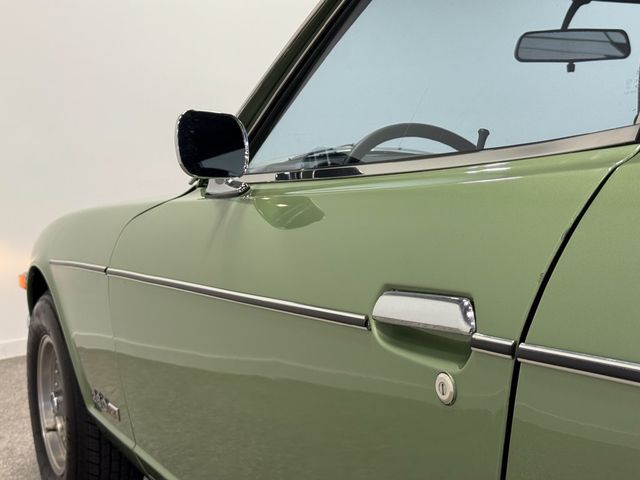 1976 Datsun 280Z 2+2  - 23065579 - 90