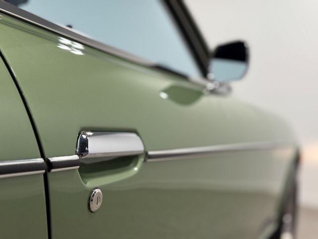 1976 Datsun 280Z 2+2  - 23065579 - 93