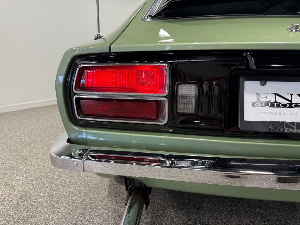 1976 Datsun 280Z 2+2  - 23065579 - 94