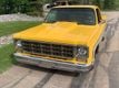 1976 GMC CUSTOM SQUARE BODY NO RESERVE - 20398183 - 21