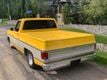 1976 GMC CUSTOM SQUARE BODY NO RESERVE - 20398183 - 22