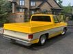 1976 GMC CUSTOM SQUARE BODY NO RESERVE - 20398183 - 28