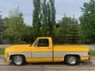 1976 GMC CUSTOM SQUARE BODY NO RESERVE - 20398183 - 2