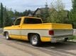 1976 GMC CUSTOM SQUARE BODY NO RESERVE - 20398183 - 4