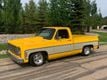 1976 GMC CUSTOM SQUARE BODY NO RESERVE - 20398183 - 7