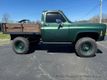 1976 GMC Sierra 1500 Florida Truck - 22788649 - 0