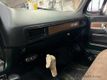 1976 GMC Sierra 1500 Florida Truck - 22788649 - 11