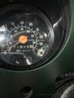 1976 GMC Sierra 1500 Florida Truck - 22788649 - 12