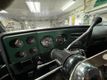 1976 GMC Sierra 1500 Florida Truck - 22788649 - 13