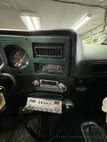 1976 GMC Sierra 1500 Florida Truck - 22788649 - 14