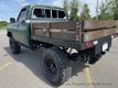 1976 GMC Sierra 1500 Florida Truck - 22788649 - 16