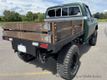 1976 GMC Sierra 1500 Florida Truck - 22788649 - 17
