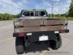 1976 GMC Sierra 1500 Florida Truck - 22788649 - 18