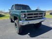 1976 GMC Sierra 1500 Florida Truck - 22788649 - 1