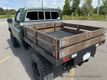 1976 GMC Sierra 1500 Florida Truck - 22788649 - 19