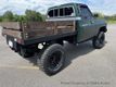 1976 GMC Sierra 1500 Florida Truck - 22788649 - 21