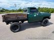 1976 GMC Sierra 1500 Florida Truck - 22788649 - 23