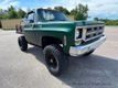 1976 GMC Sierra 1500 Florida Truck - 22788649 - 24