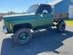1976 GMC Sierra 1500 Florida Truck - 22788649 - 3