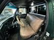 1976 GMC Sierra 1500 Florida Truck - 22788649 - 5