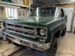 1976 GMC Sierra 1500 Florida Truck - 22788649 - 6