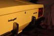 1976 Lamborghini Urraco P300 - 15534002 - 17