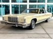 1976 Lincoln Continental  - 22894795 - 0