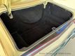 1976 Lincoln Continental  - 22894795 - 9