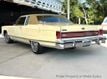 1976 Lincoln Continental  - 22894795 - 10